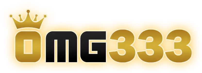 ปลดล็อกมิติใหม่แห่งการเดิมพันกับ OMG333 แพลตฟอร์มที่เปลี่ยน เวลาว่าง เป็น กำไร ได้อย่างเหนือชั้น